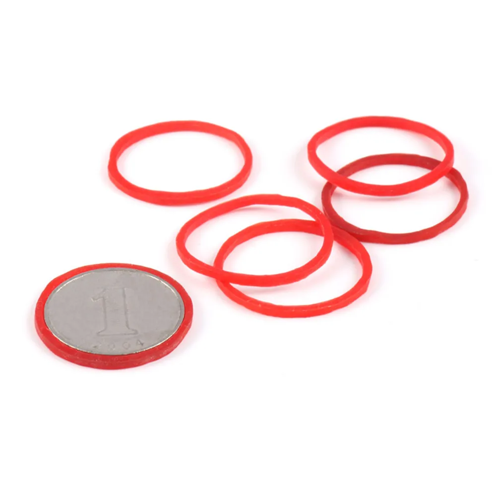 500g-red-elastic-band-vegetable-rubber-band-for-trash-cans-folders-diy-art-craft-office-kitchen-bundling-eco-friendly