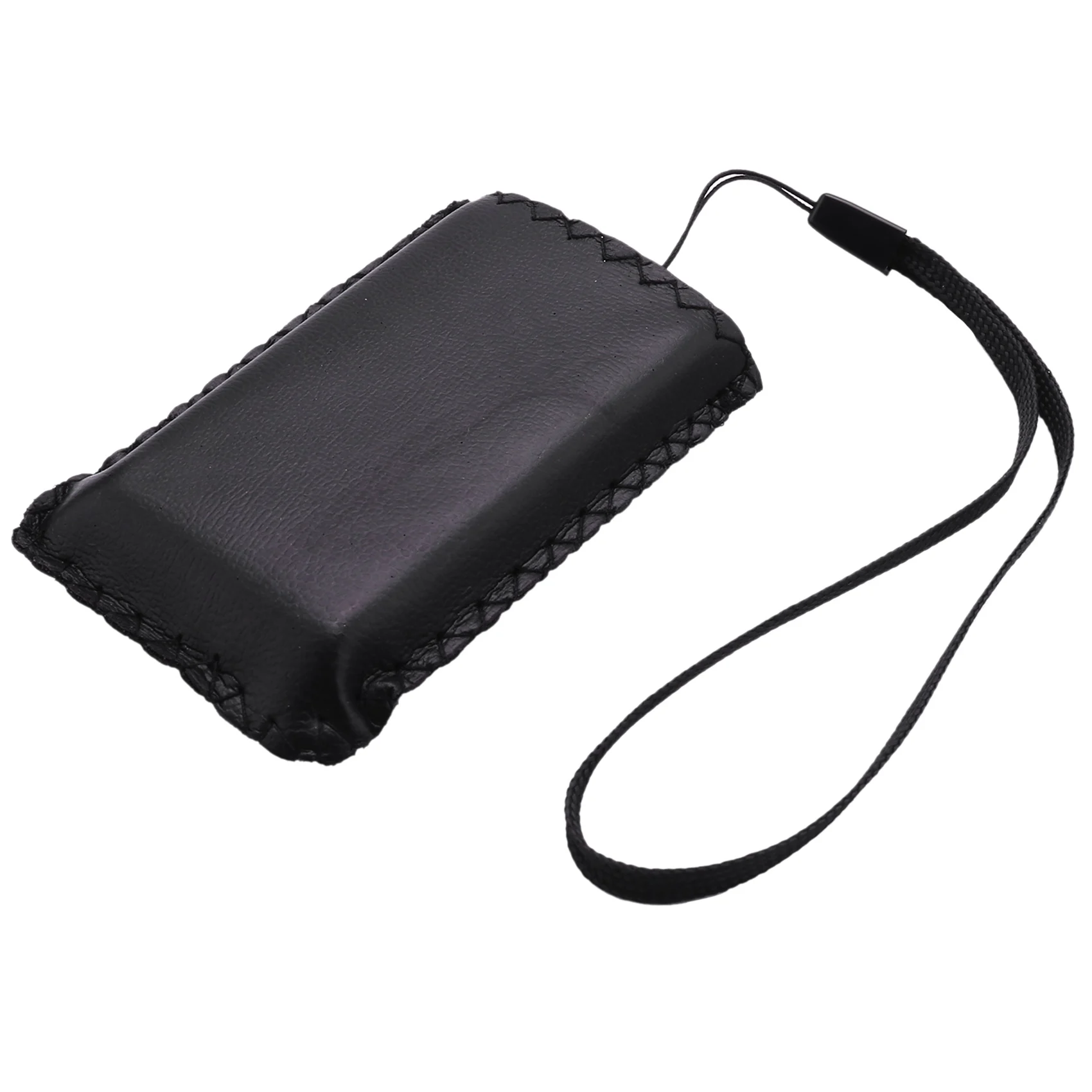 200g/0,01g Mini Dual-Range hochpräzise Schmuck waage tragbare Tasche Goldschmuck waage elektronische Waage