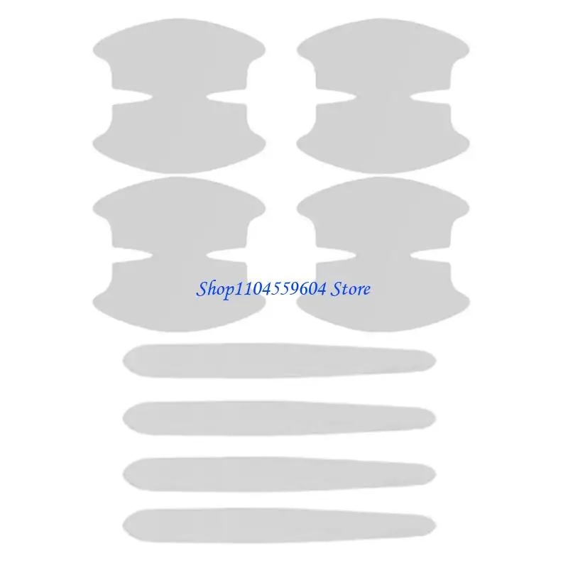 12-квартал-8-шт