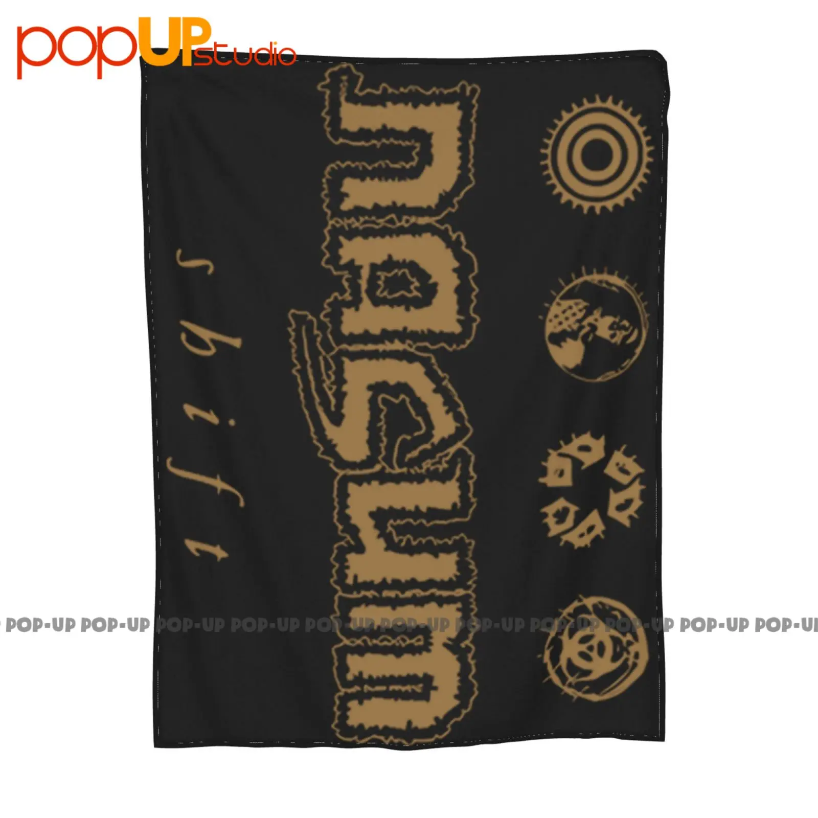 Nasum Swedish Grindcore Band Shift Cover Ultra-Soft Blanket Quilt Winter Sofa Cover Bed Covers