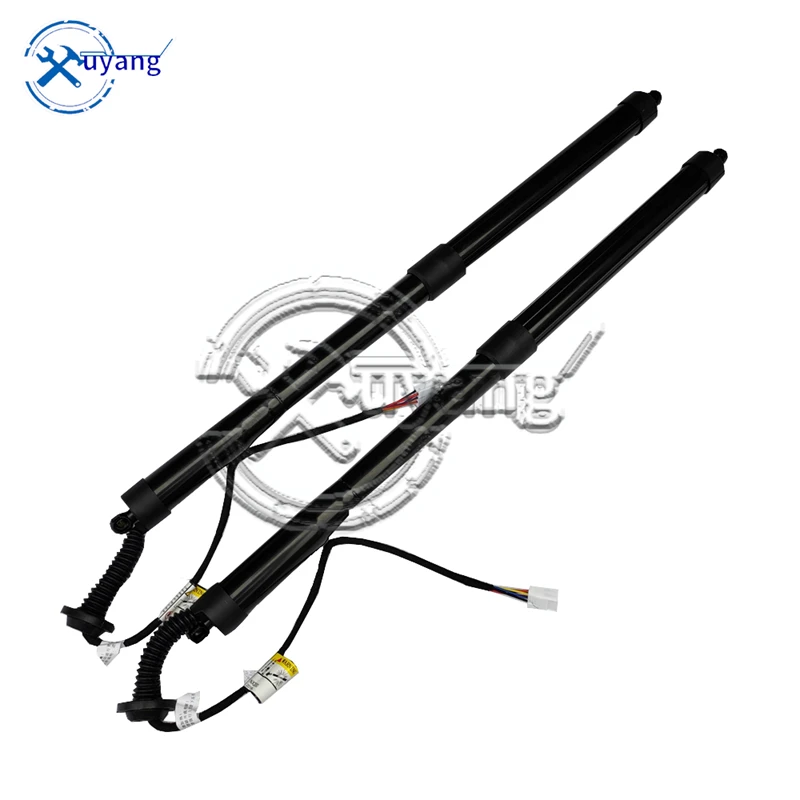 Electric Tailgate Lift Support Strut 6892079017 6891079017 For Lexus NX200 NX300 NX300h 2016-2021 68920-79017 68910-79017