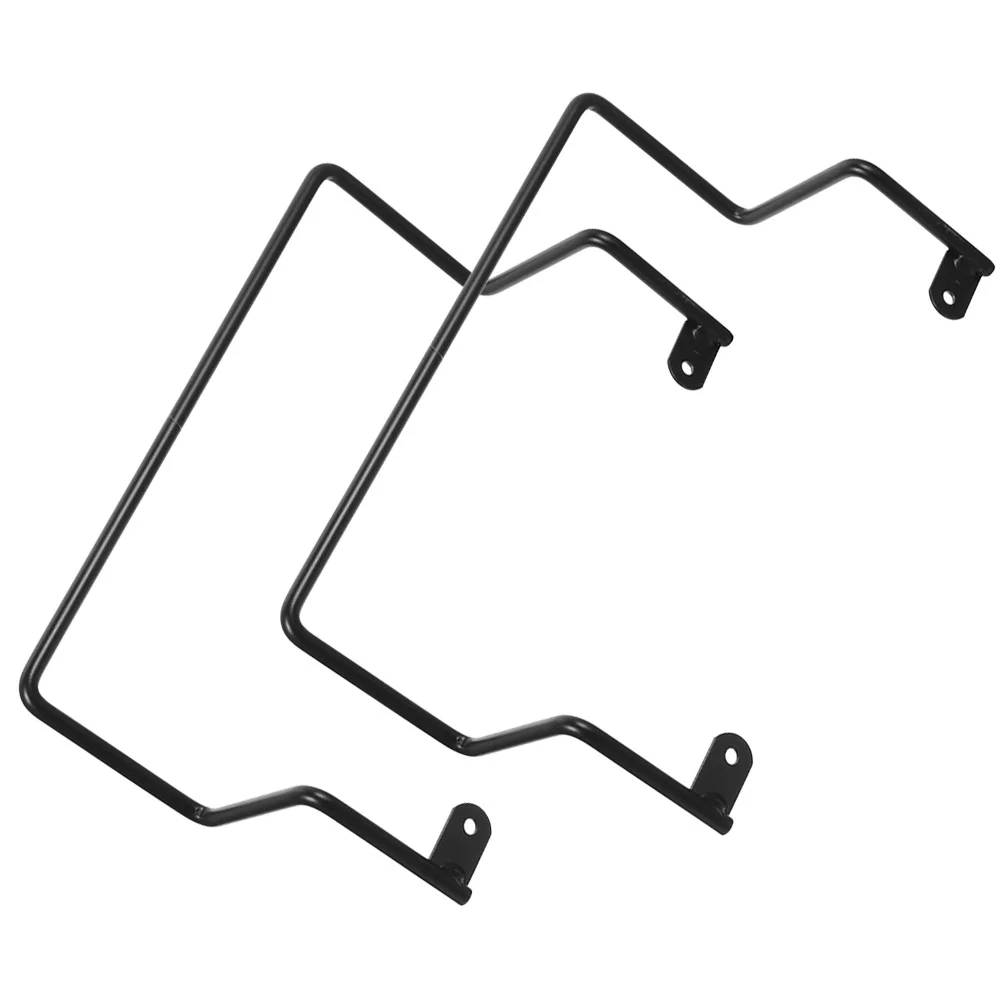 2개입 미끄럼 방지 매트리스 고정기 매트리스 위치 고정 미끄럼 방지 스토퍼 침대 프레임 홀더 침구 액세서리