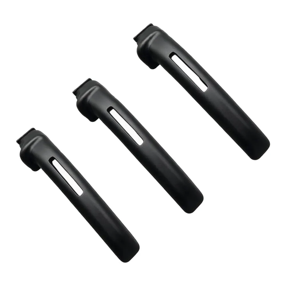 Handle Cover Compatible with 064 066 MS640 MS650 MS660 1122 791 0600 for Consistent Performance and Durability