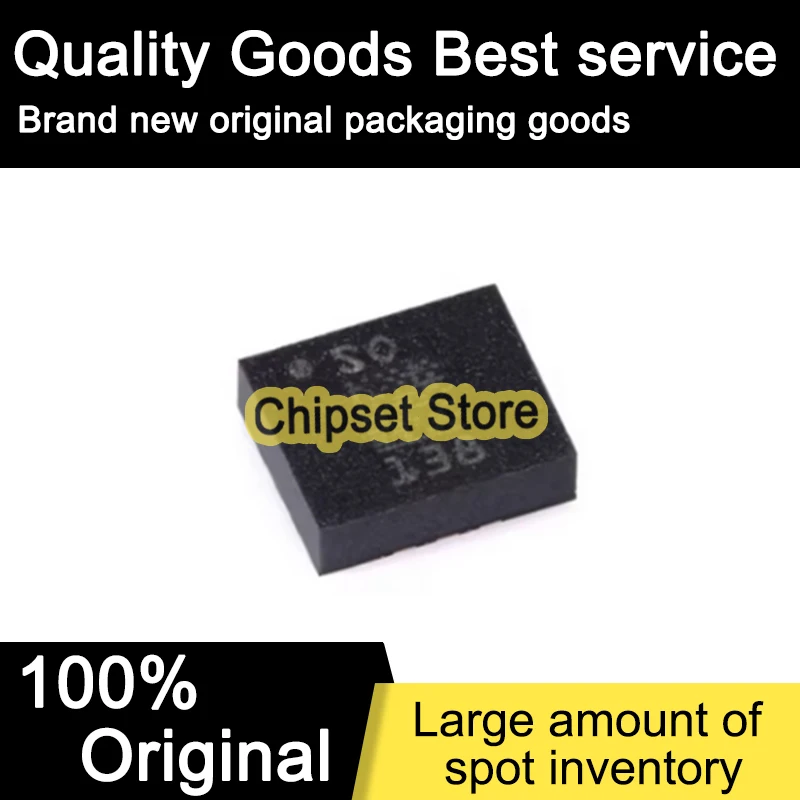 

LSM6DSOTR SO LGA IC 100% Brand new