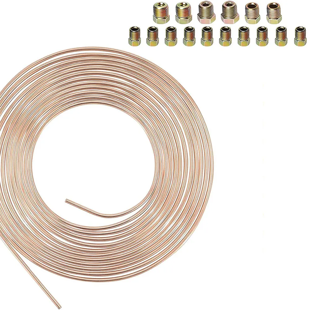 tubo-freno-automobilistico-diametro-esterno-3-16-pollici-lunghezza-300-pollici-kit-con-16-dadi-e-connettori-per-manutenzione-impianto-frenante
