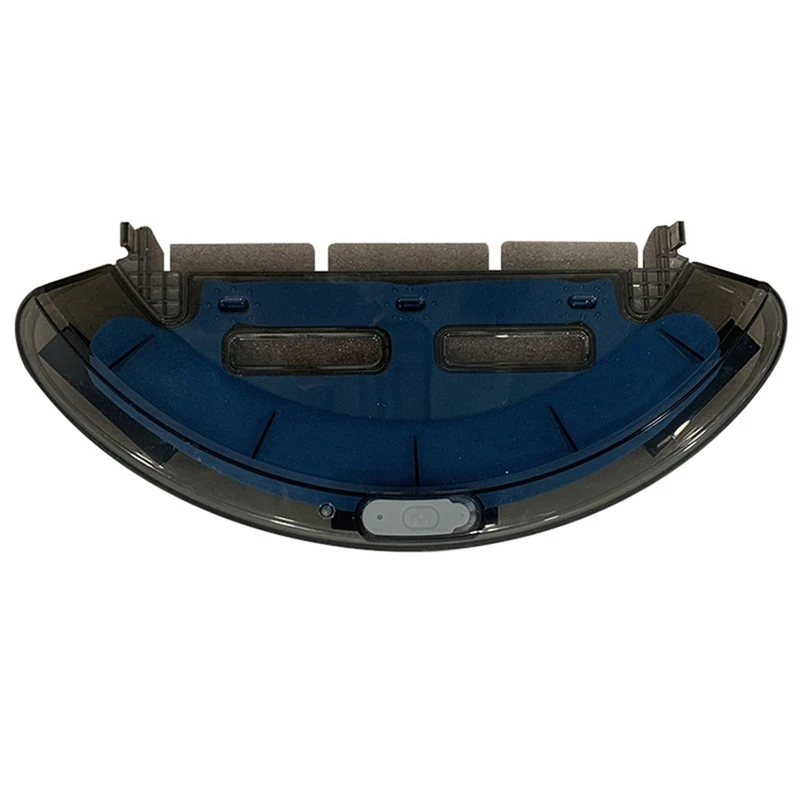 Water Tank For Tefal Explorer Serie 20 40 RG6825 RG6871 Robot Vacuum Cleaner Spare Parts Accessories Home Cleaing Tool