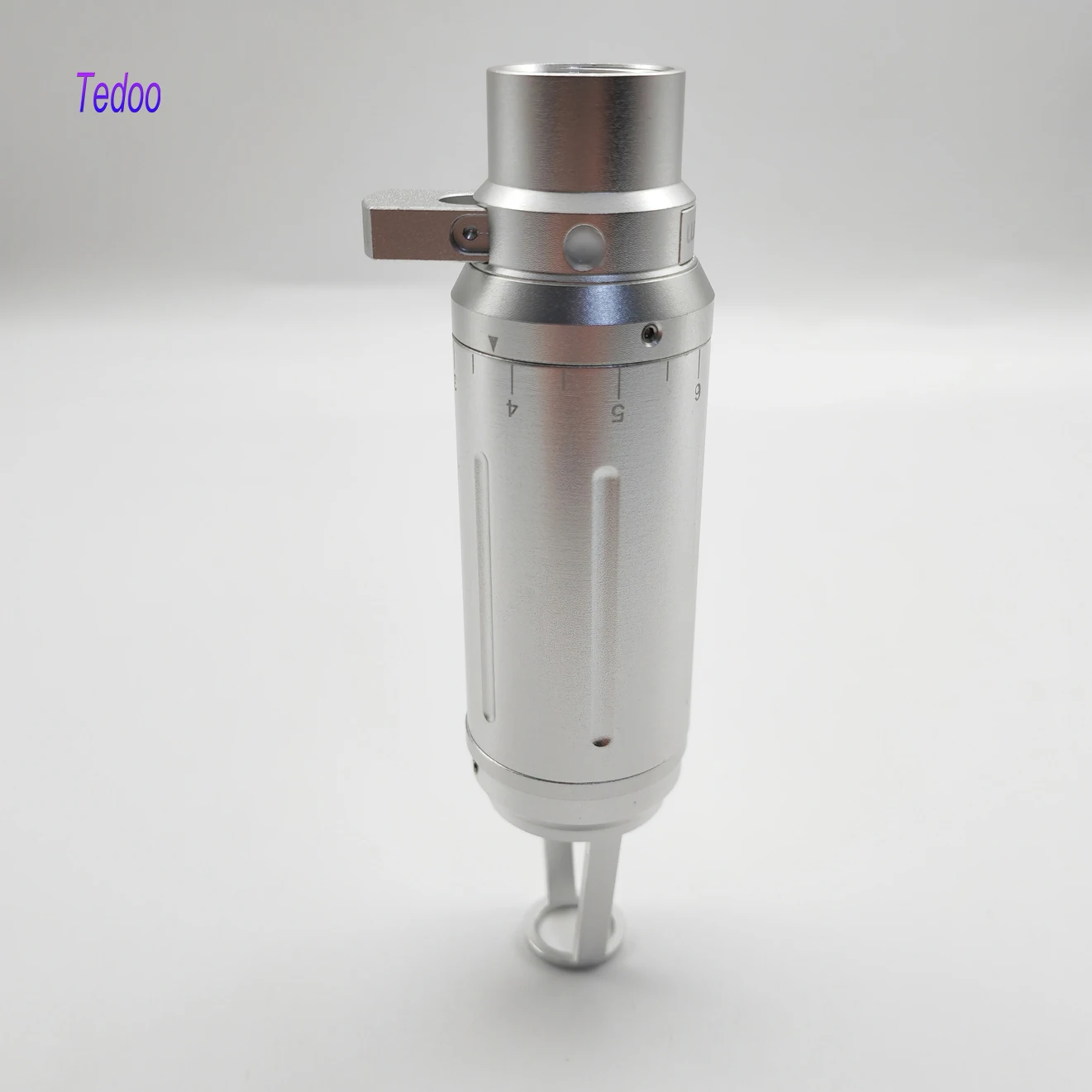 Adjustable 1064 532… - image