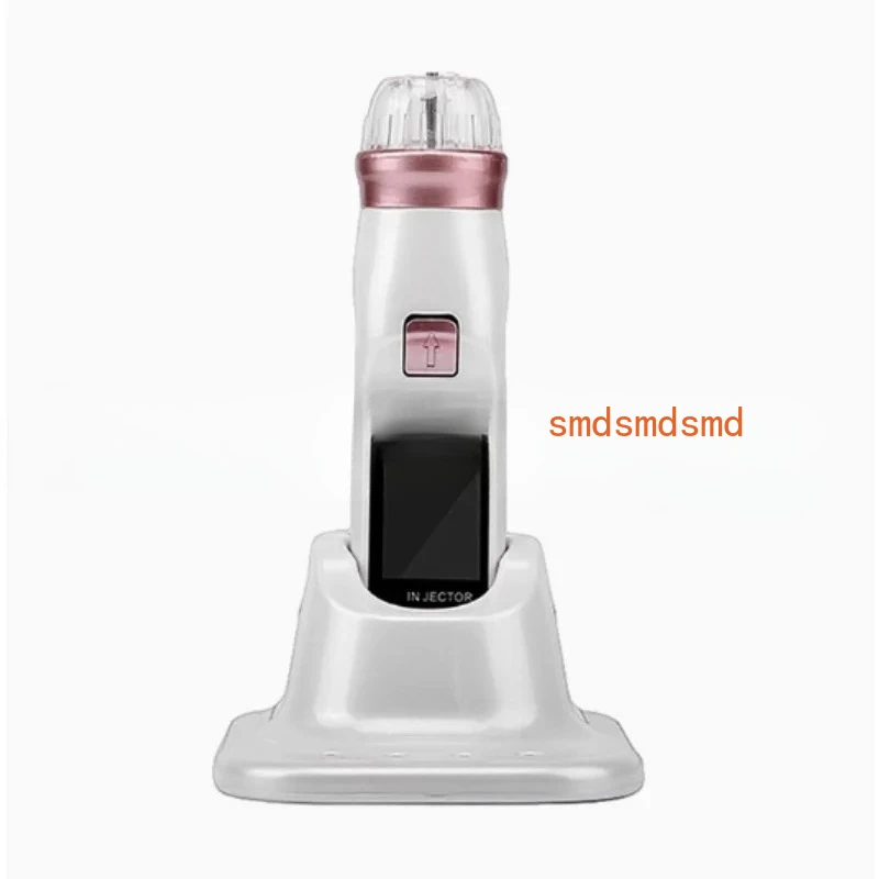 

Ez water light machine, beauty instrument, handheld negative pressure self-injection + household water light gun + beauty salon