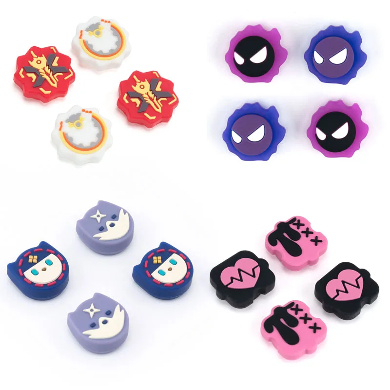 Hot Games Silicone … - image