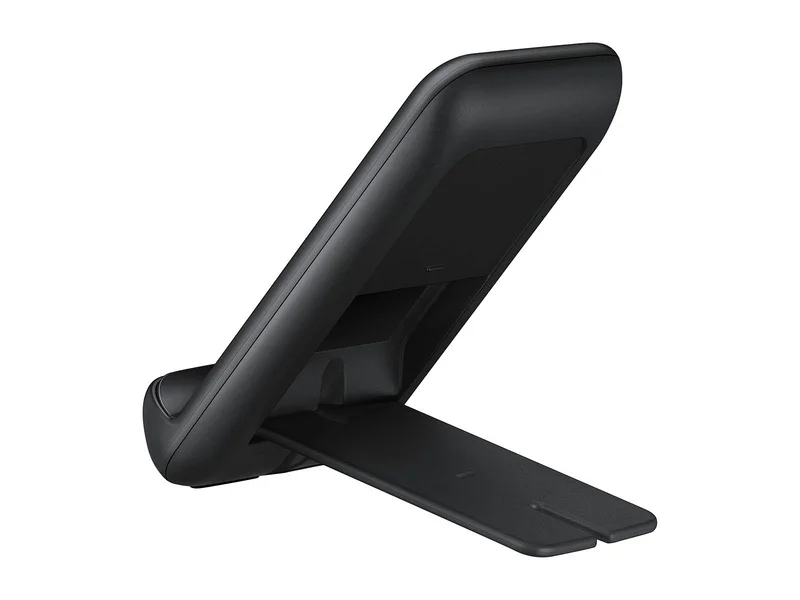Samsung EP-N3300 15W Schnell-Ladegerät für Galaxy Z Flip Fold 7 6 5 4 S25 S24 S23 S22 Note 20 10 Ultra Plus S8 S9 S10 – Detail 5