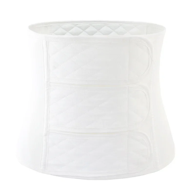 Cinturones posparto, cinturón Abdominal, banda Abdominal postoperatoria, faja corporal posparto para mamá, entrenador, carpeta Abdominal de maternidad