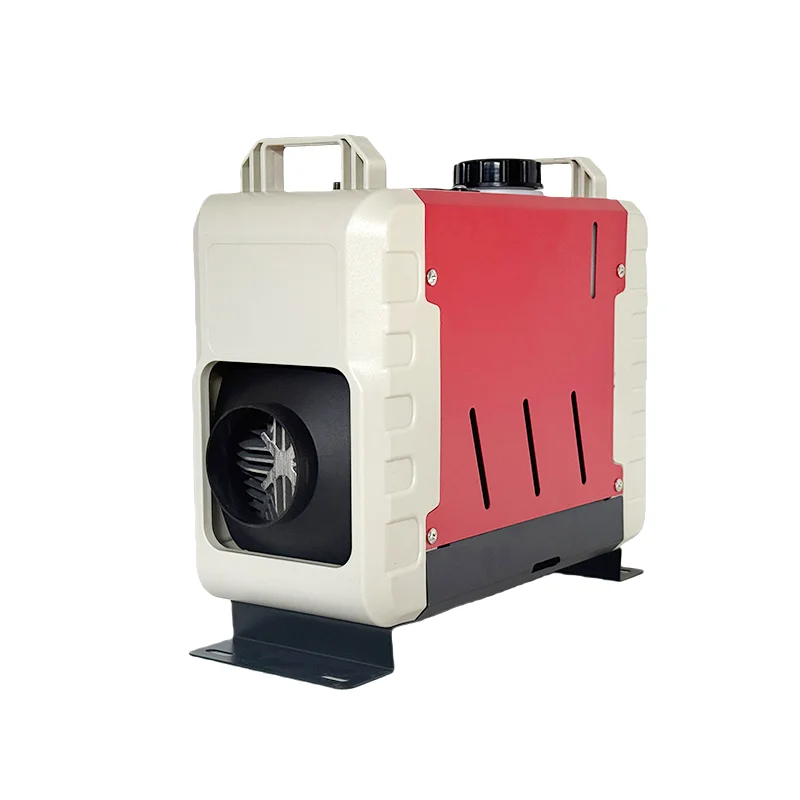 

Portable Car air Conditioner Heating System Rvs Campers Parking air Heater Truck Camper Heating Equipment caravan Heater