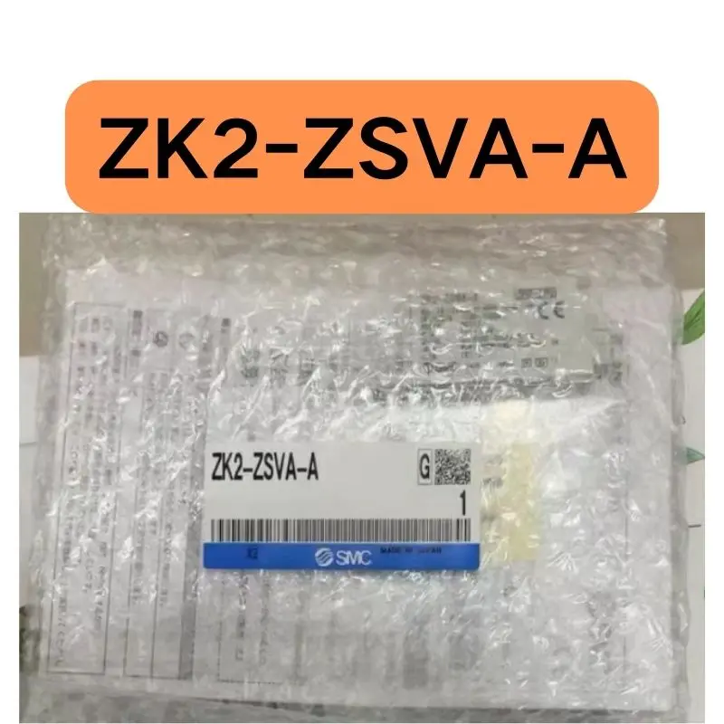

New ZK2-ZSVA-A pressure switch in stock for quick delivery
