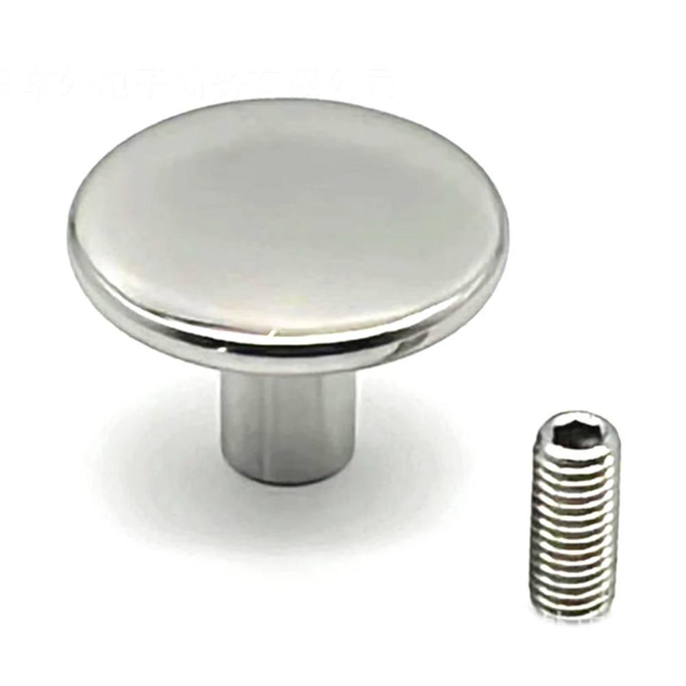 

Ремонт листового металла, инструмент для ремонта вмятин автомобиля, ремонт вмятин на кузове автомобиля, резьбовое соединение M8, многоголовочный молоток для выравнивания