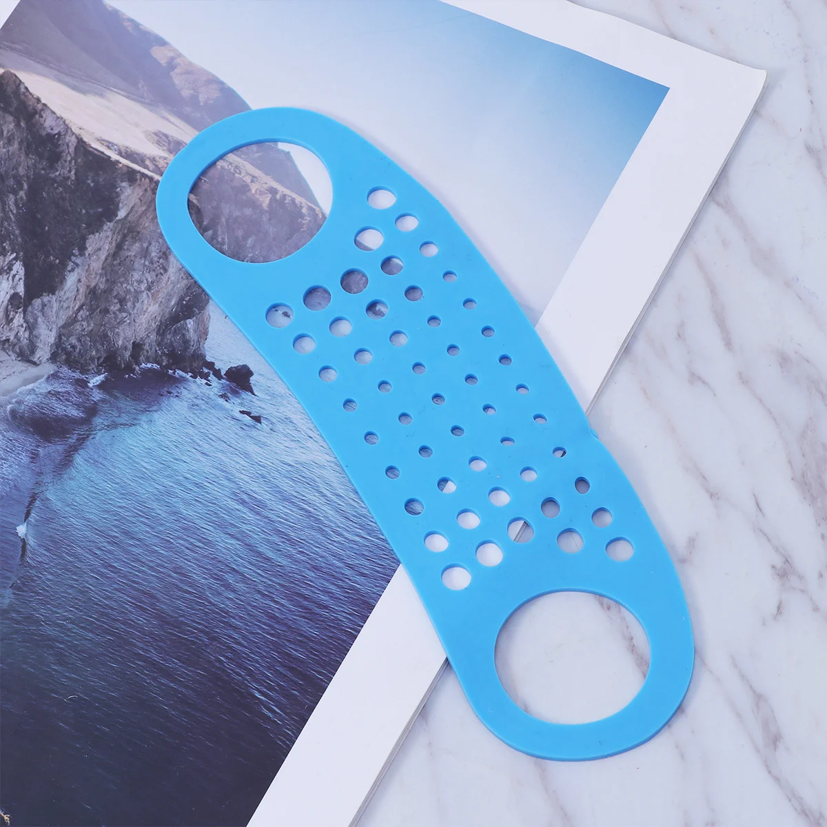 실리콘 V 페이스 리프팅 벨트 턱 지지 페이셜 슬리밍 마스크 피부 탄력 강화 도구 여성용