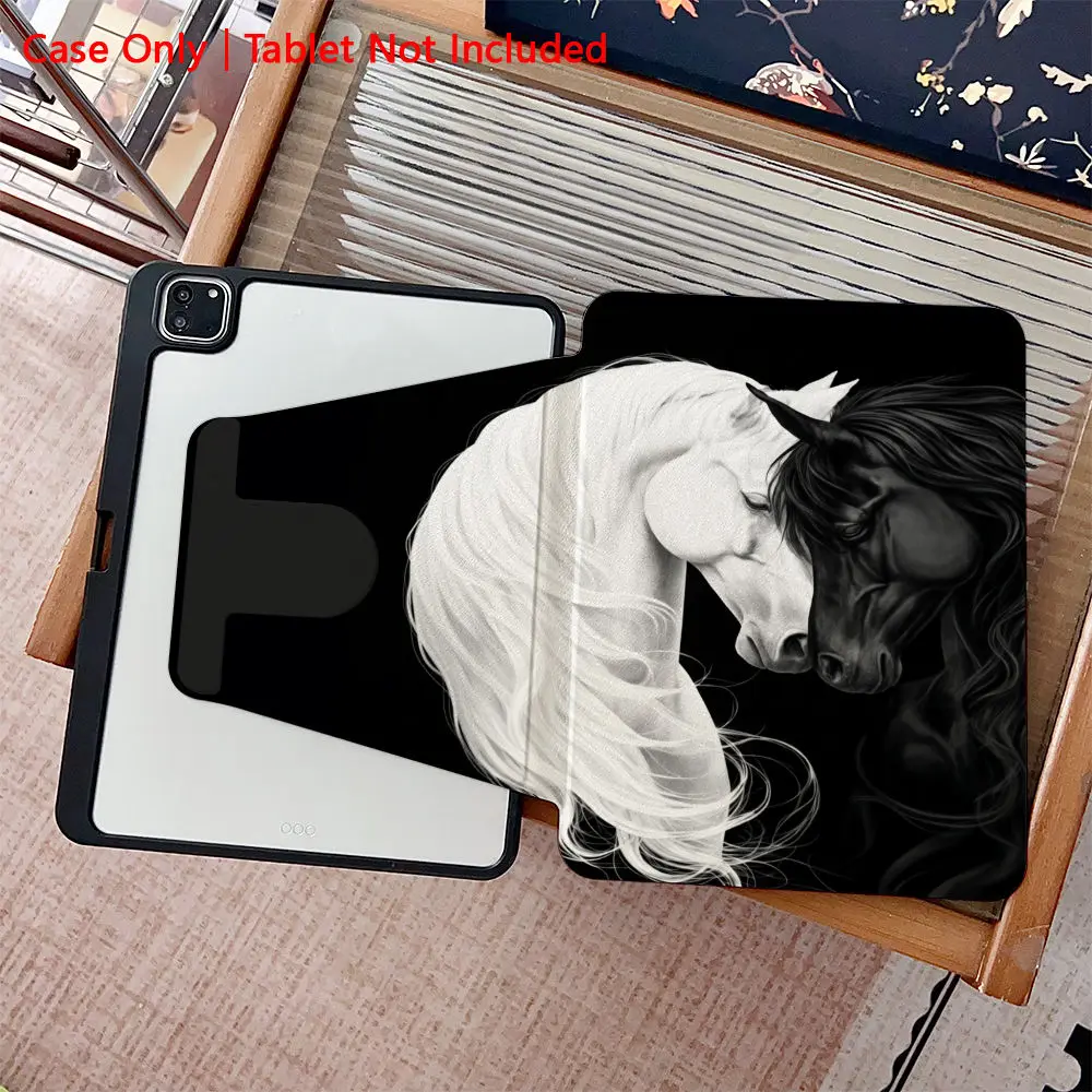 Case for iPad mini7, Pro , Air 7/8, 10/11/12;for Samsung Pad, for Xiaomi Pad, for Redmi Pad, for Huawei Pad, for Honor Pad,
