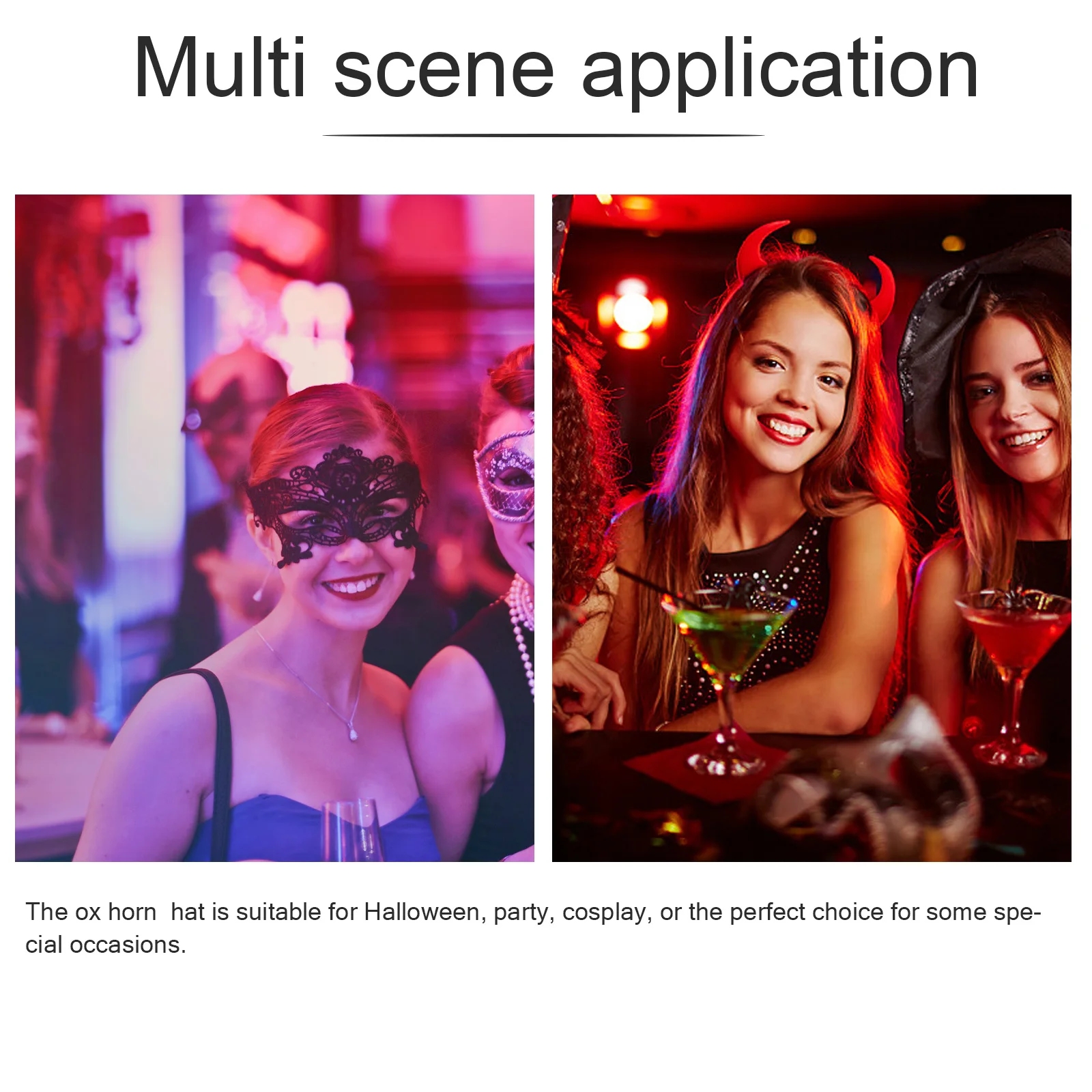 

1 set 1 Set Detective Hat Costume Kit, Pretend Play Mystery Adventure Tool Set, Party Favors Cosplay Props Performance Supplies