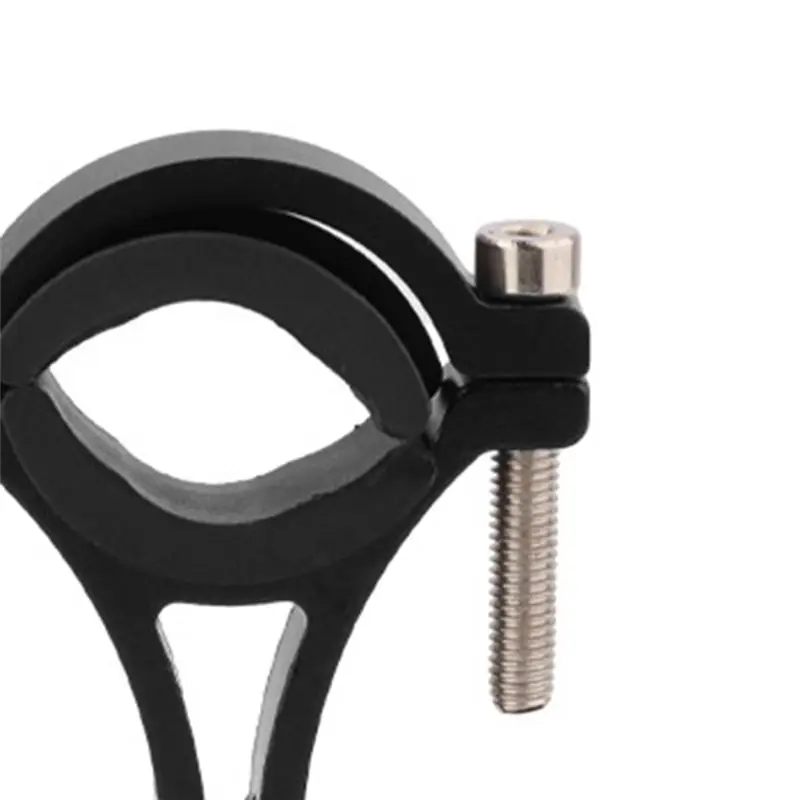 

Oct.300 Bike Phone Mount Rotatable Universal Adjustable Bike Mobile Phone Holder for Motorcycle Scooter Mountain Bike