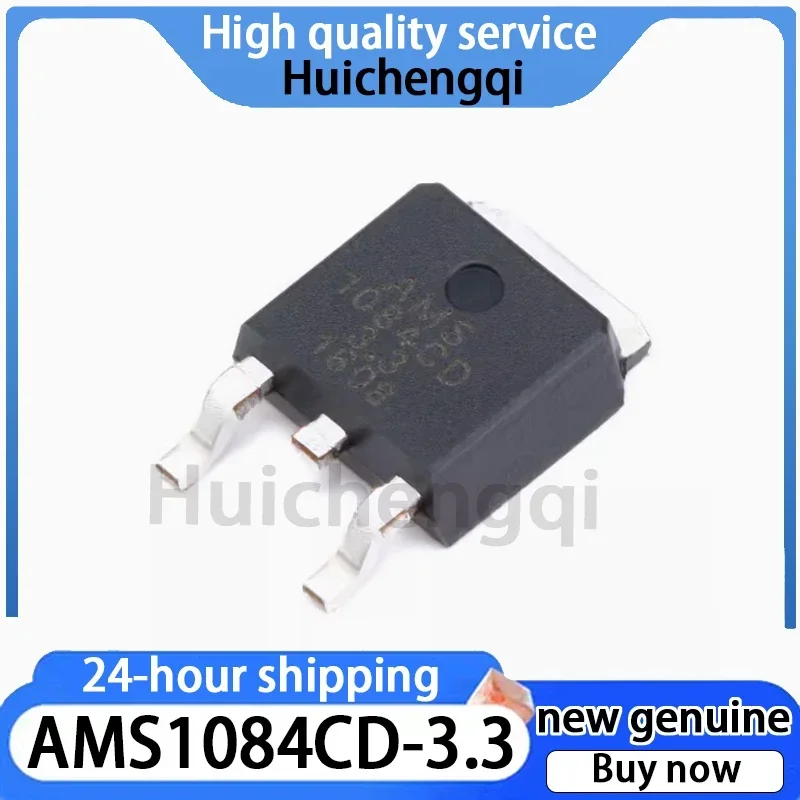 10PCS Original Genu…