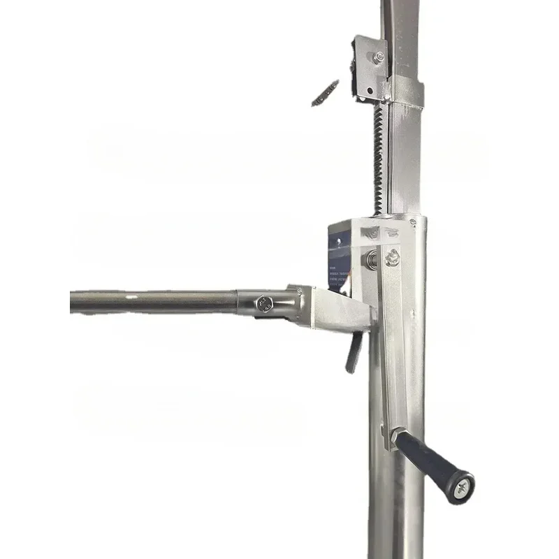 Automatic Punching Bracket,  Suspended Ceiling, Planting Reinforcement, Drilling And Impact Drill