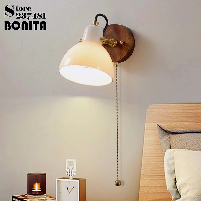 French Walnut Wood …