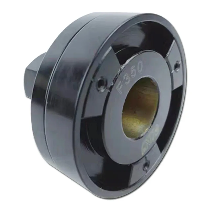 

TaiWan GIN Grinding Wheel Flange GIN-F350