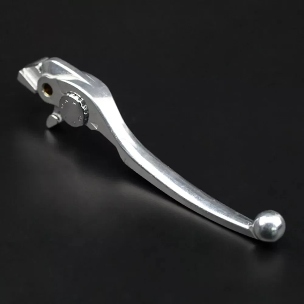 For HONDA CBR CB 500 F/R/X 600F 650 F/R 1000 1300S Front Brake Lever CB500 CB600 CB650 CBR650 Motorcycle Brake Control Handles