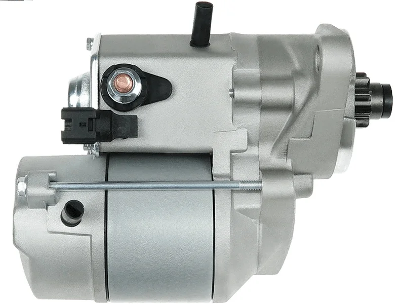 

New UD16847S 113108 DRS0589 2280002310 Auto Starter 12V 1.40KW 9T CW for TOYOTA