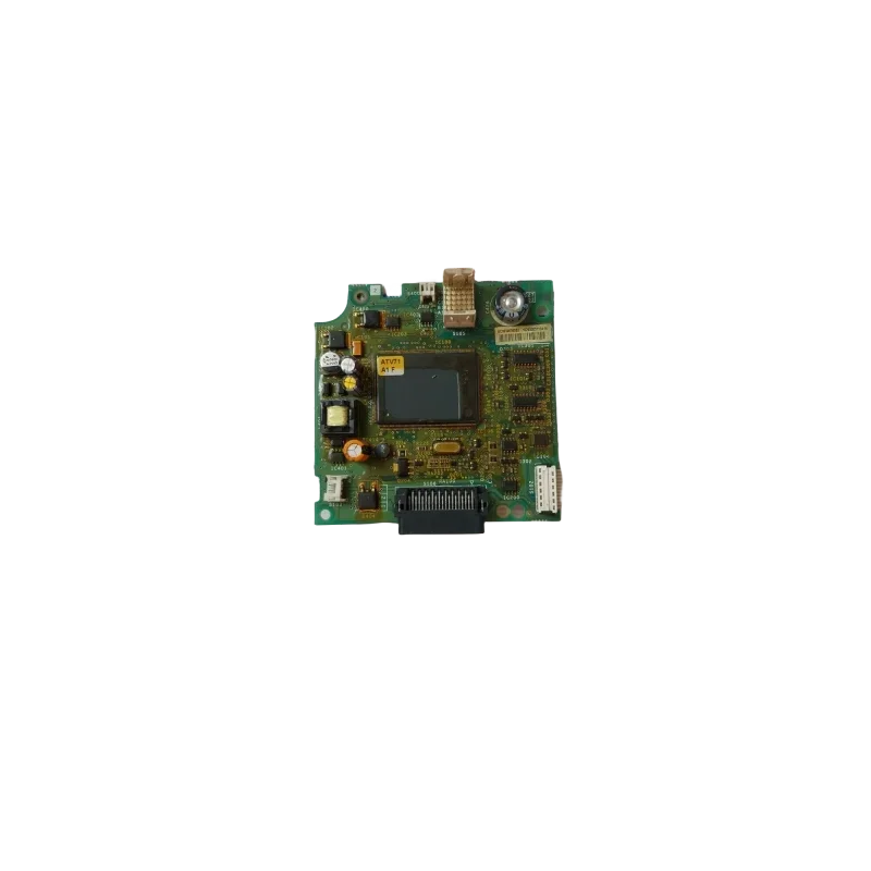 

NEW 16252990112a03 Electric 16252990112a03 Printed Circuit Board 16252990112a03