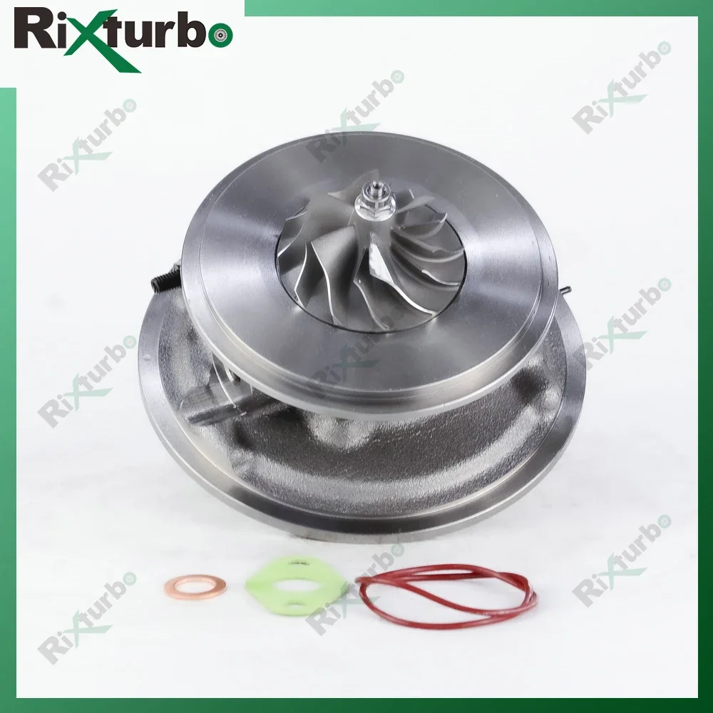 Turbo Chra 06500-0001 806500-2 Cartuccia turbina GTB1449VZ T915524 Core per Citroen, Peugeot RHE, Grand Picasso, HDI, 150 DW10C