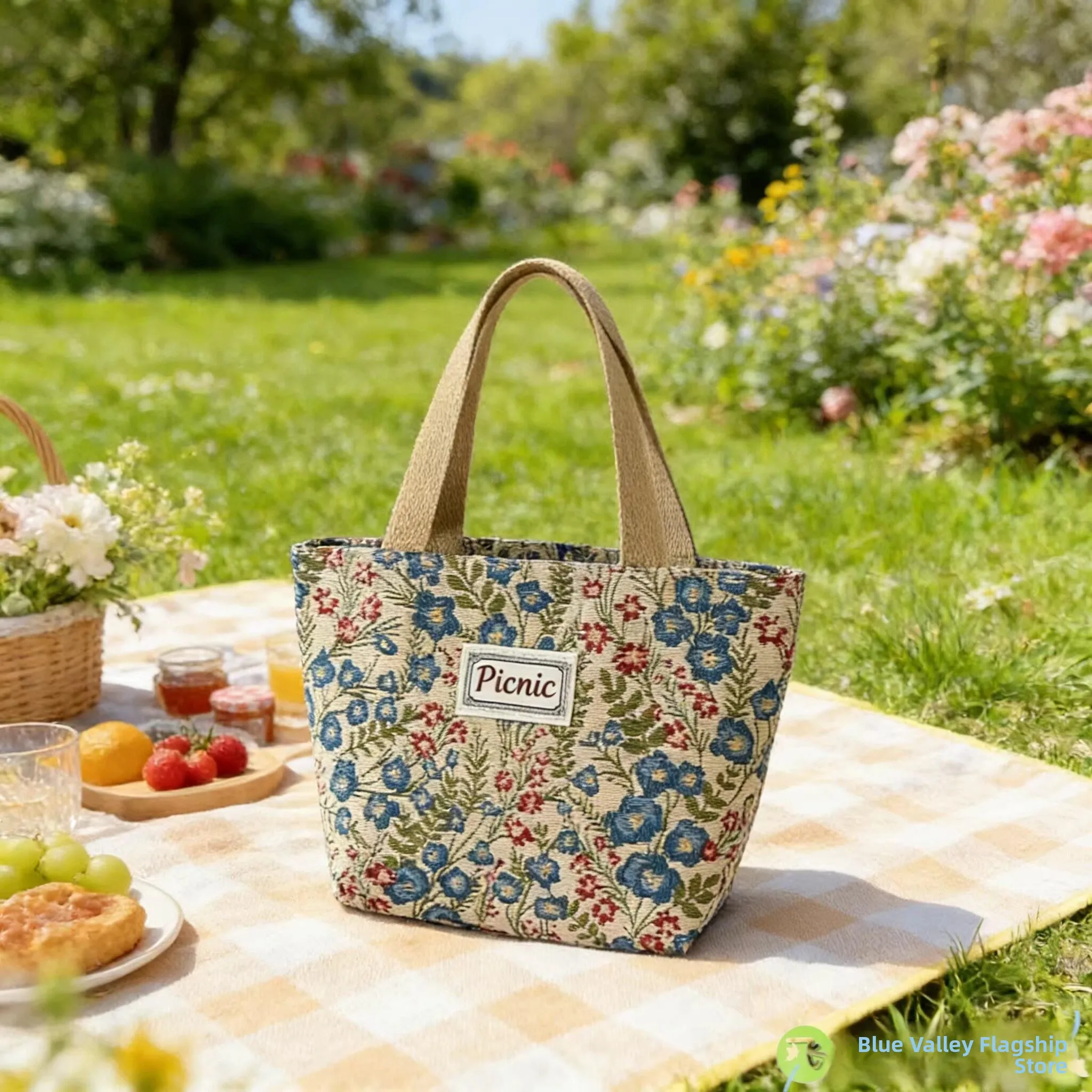 

Вместительная холщовая сумка через плечо, модная женская сумка-тоут, городская сумка, новинка 2026 года, повседневная сумка-хобо с боковым карманом