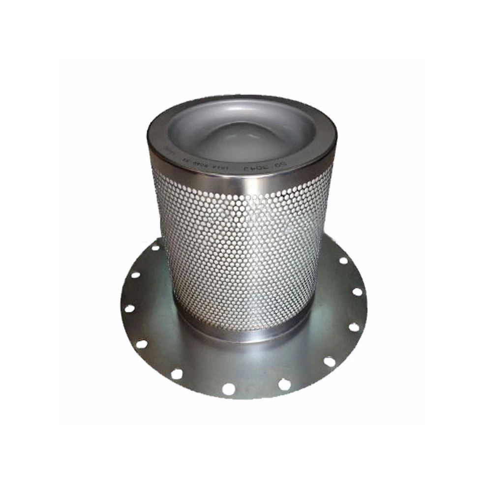 Factory Outlet Joy …