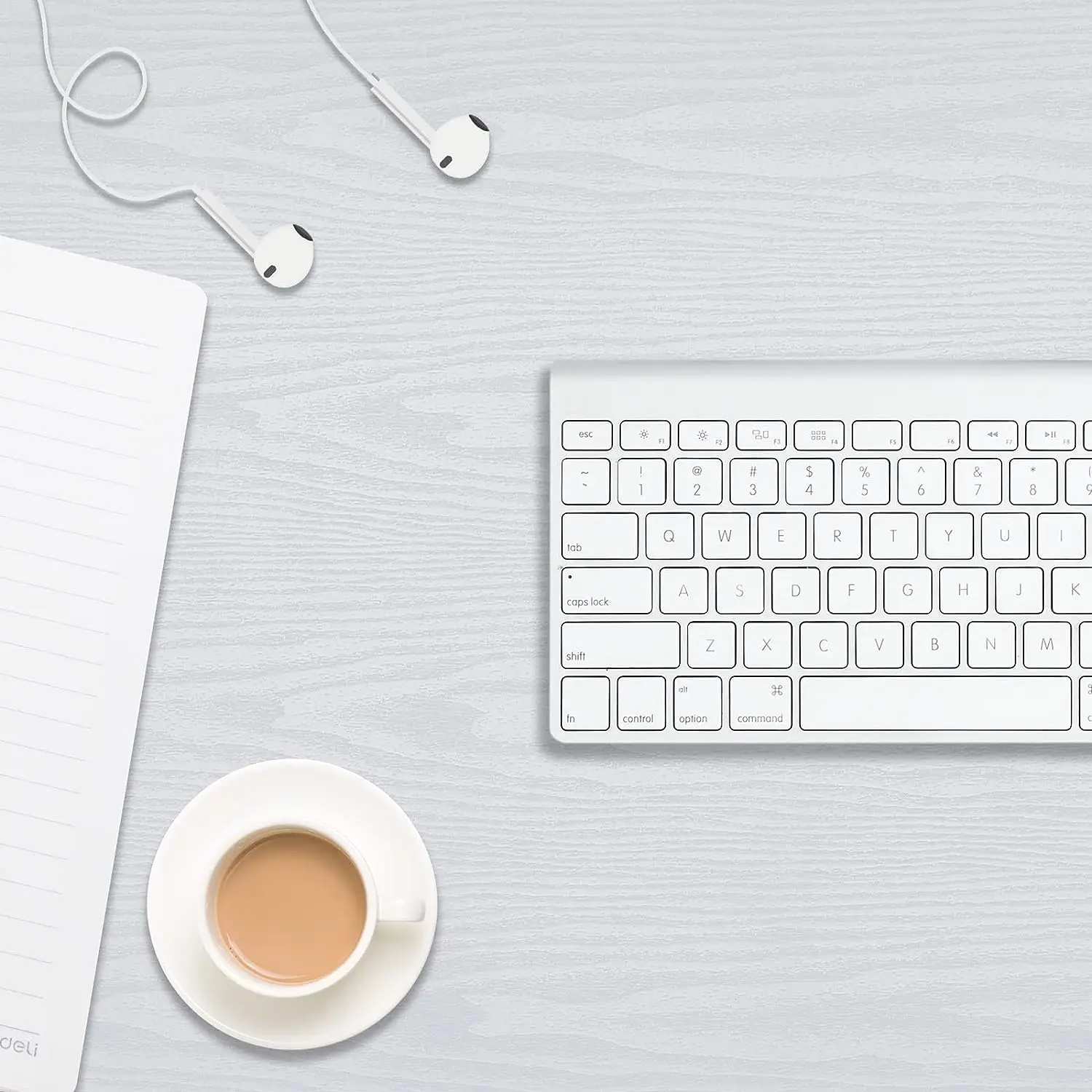 55CM Wide Wood Decor Paper for Furniture Waterproof Vinyl Wall Sticker Self Adhesive PVC Wallpaper Kitchen Cabinet Door Sticker