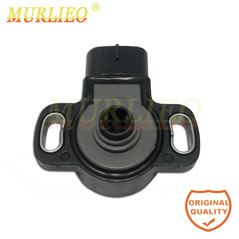 1342051E50 TPS Throttle Position Sensor For Suzuki DL TL 1000 VL 1500 GSX-R 750 Yamaha FZ6 600 FZ1 YZF R1 R7 1000 13420-51E50