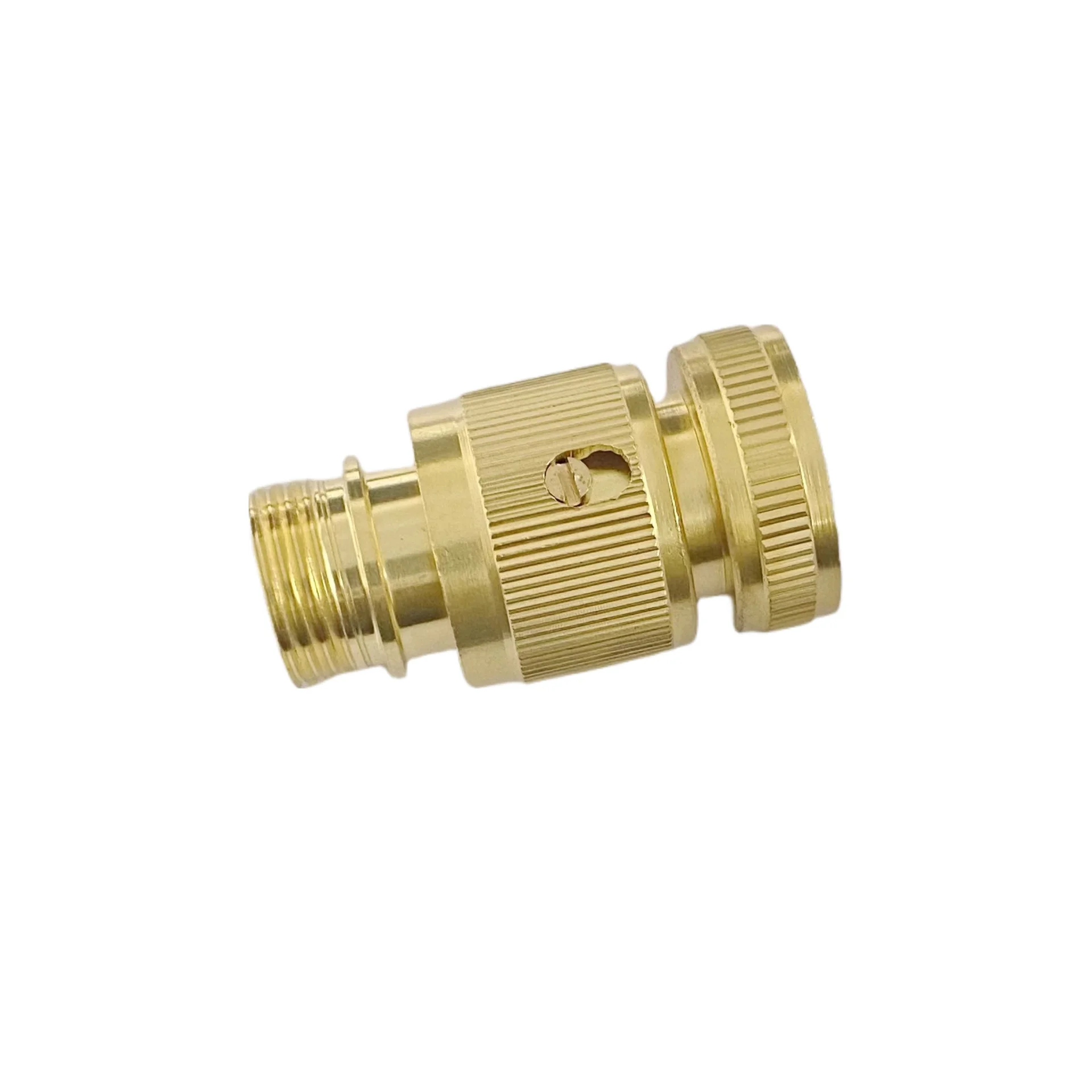 قافلة تصفية قافلة خزان ملء قبل تصفية المخيم في الهواء الطلق الحنفية الشوائب الجاذبية ملء لتنقية المياه الخارجية