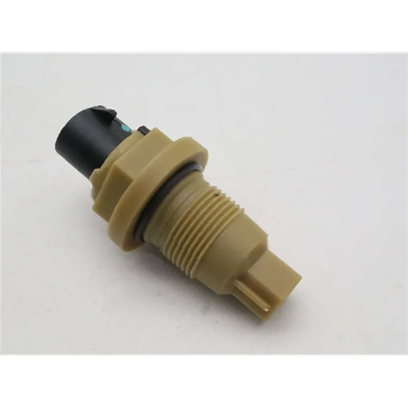 Sensore di velocità Contachilometri Sensore 4800878 Per CHRYSLER CIRRUS Dodge Per Chrysler A604 40TE 41TE Automotive Parte di ricambio