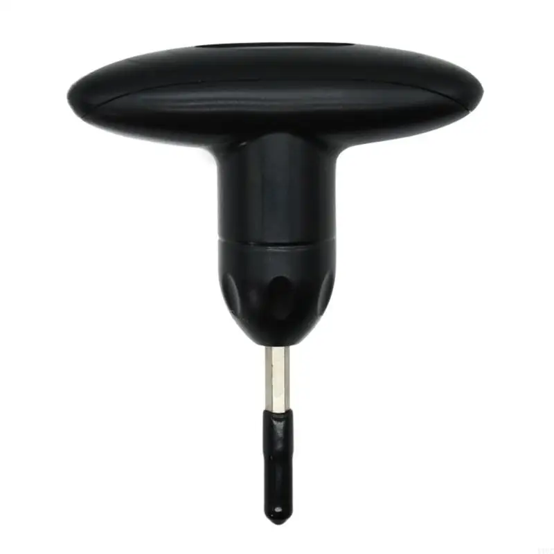 

Y1uc Golfs redlectment Toot Tool Golf Golf Golf Golfs Club Adapter Golfs Tool Tool
