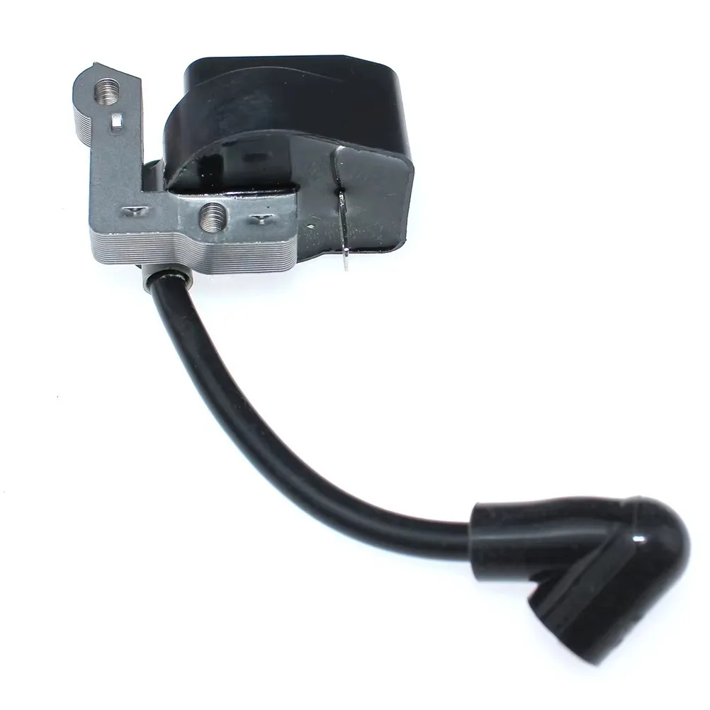 Bobine Voor Ryobi Homelite Rlt26cds HLT26CDY Hlt26cdsy Hbc26sbs Rph26e RPH26APR 5131001165 5133000259 5133000288