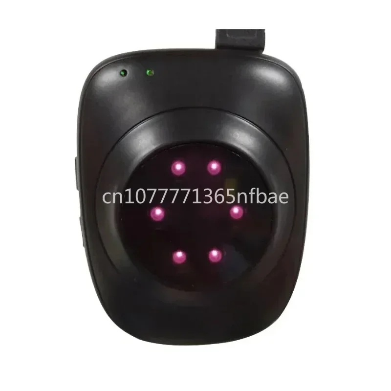 

Wake up alarm driver fatigue detection sensor, high-quality car fatigue warning alarm driver anti sleep warning device