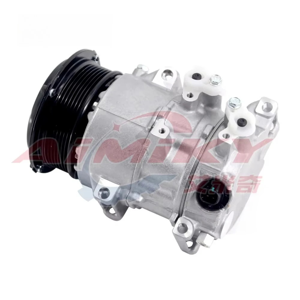 High Quality Air Conditioning Compressor for RAV4 PREVIA TARAGO 88310-42270