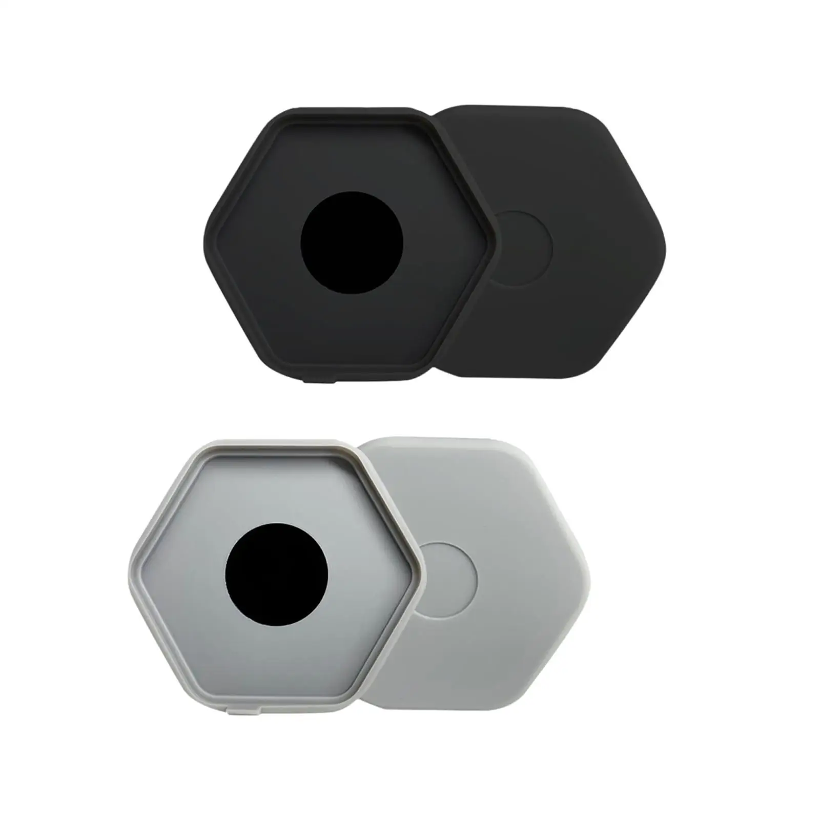 

2x Reaction Training Light Chassis Easy Carrying for Football Boxing Fitness