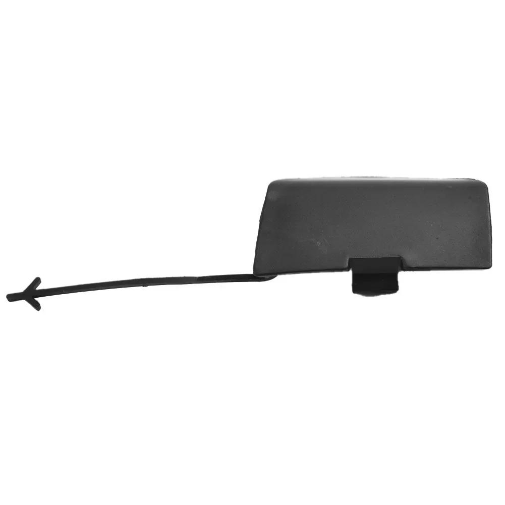 Voorbumper Trekoog Cover Haak Cap Past Voor 500C (312) 2007.03 - 2015.08 735456794   Auto Auto Vervanging Accessoires