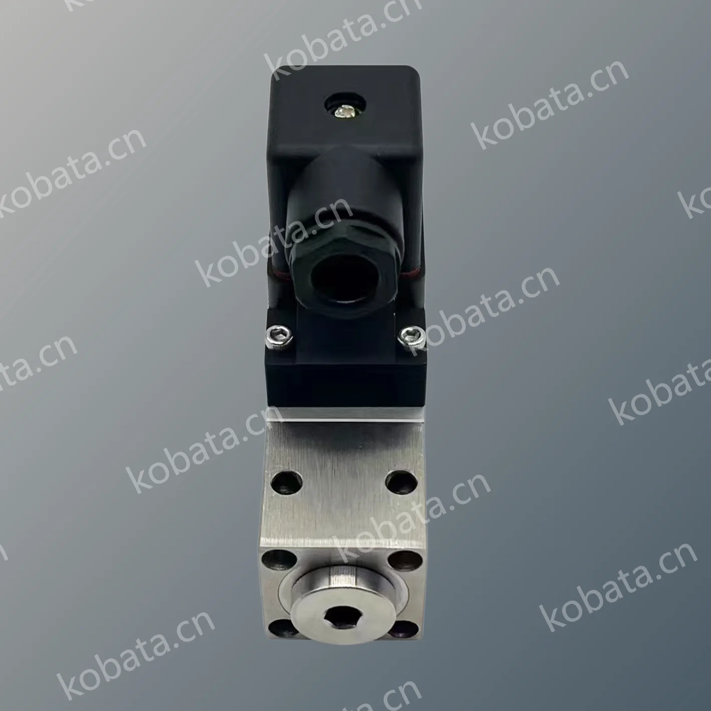 SMP-MC1 SMP-MC2 Pressure Sensor SMP-MC Female Thread Mount, Pressure Transmitter