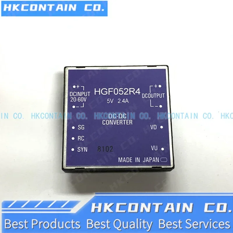 جديد HGF051R2 HGF052R4 HGF12001 HGF120R5 HGF150R8 HGF24R05 HES050ZE-AS1 HES075ZP-ANT HES100ZE-ANT1H HES150ZG-A HF-207 #3