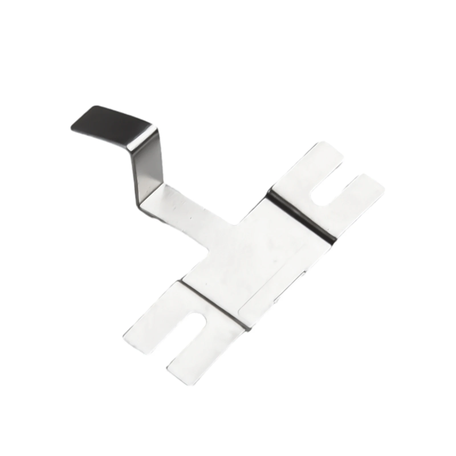 Battery Pack Nickel Sheets 2.6cm/1.02inches 20pcs Nickel Plated Steel No Oxidation No Peeling Brand New High Quality