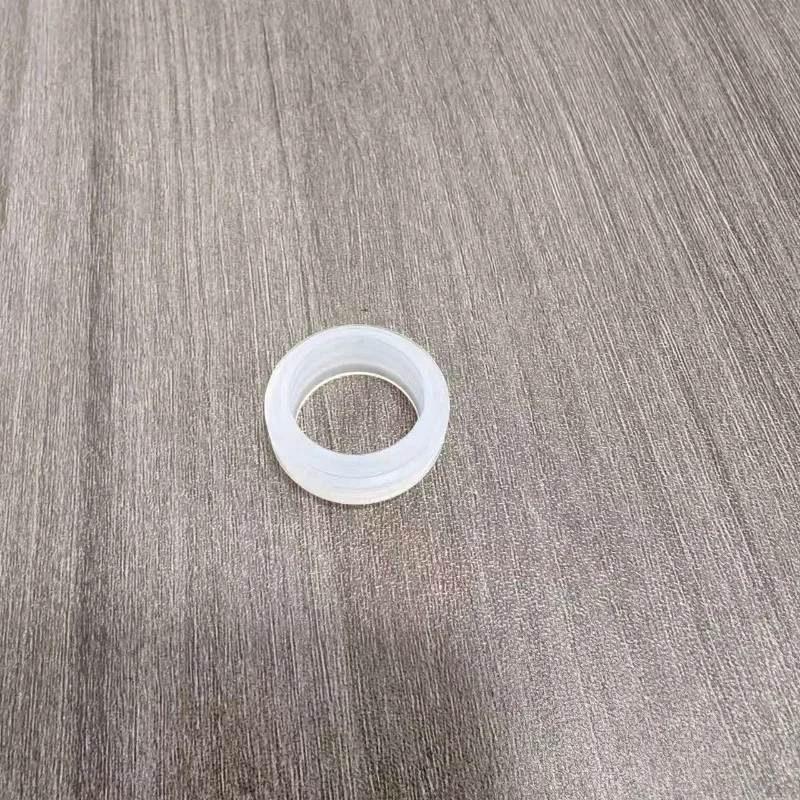 For Delong Fully Automatic Coffee Machine Water Tank Outlet Sealing Ring Accessories