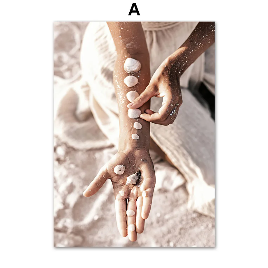 جدار الفن اسطنبول المسجد الإسلامي القلعة الهندباء النفط اللوحة الشمال الملصقات والمطبوعات غرفة المعيشة ديكور المنزل الجداريات