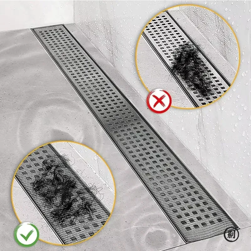 7Cm 5-15M Cutable S…