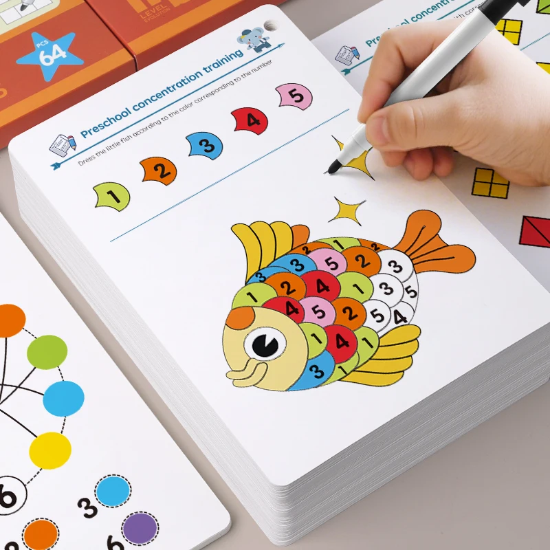 Thumbnail 3 - #79 Ranked Math Toys Picks in 2026