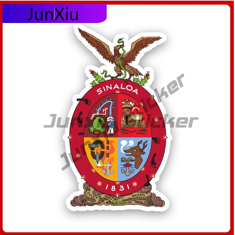 Wild Sinaloa Coat O…